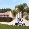 Hilton Oakland Airport1