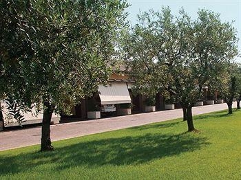 Vip's Motel Lonato4