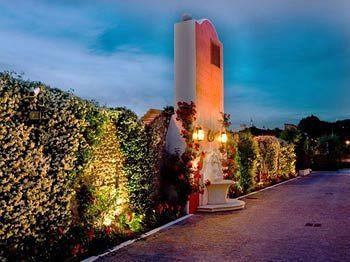 Vip's Motel Lonato3
