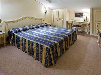 Vip's Motel Lonato2