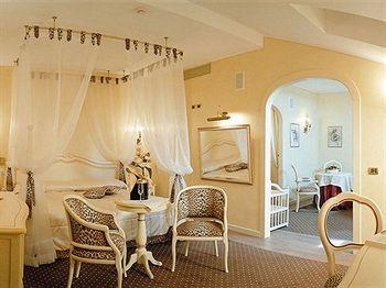 Vip's Motel Lonato1