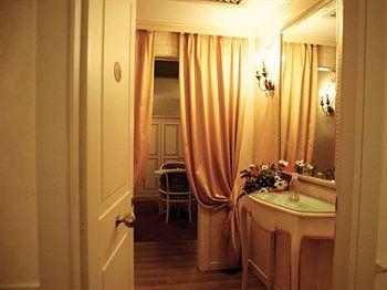 Vip's Motel Lonato0