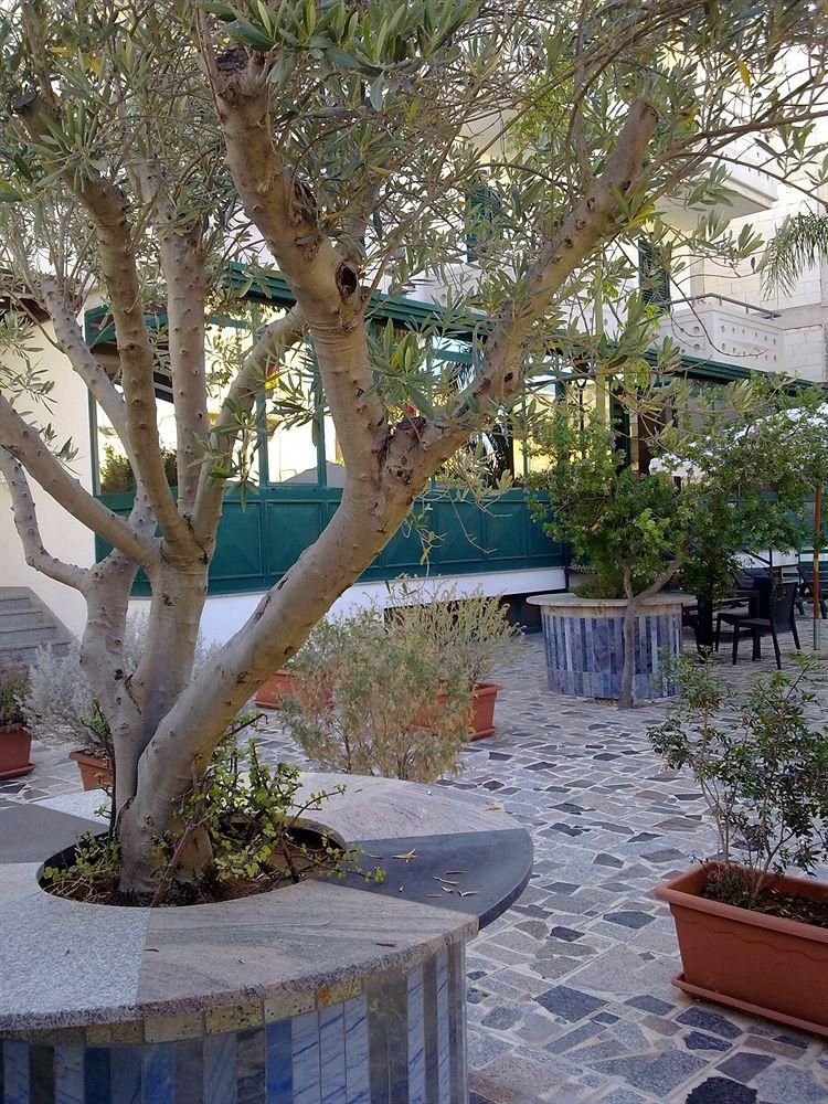 Hotel Euro Guida4