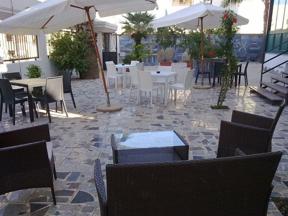 Hotel Euro Guida0