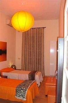 A’to Casa4