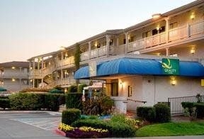 Quality Inn0