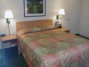Quality Inn1