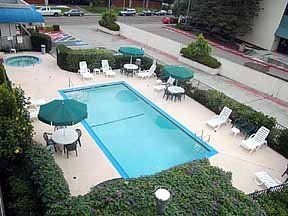 Quality Inn2