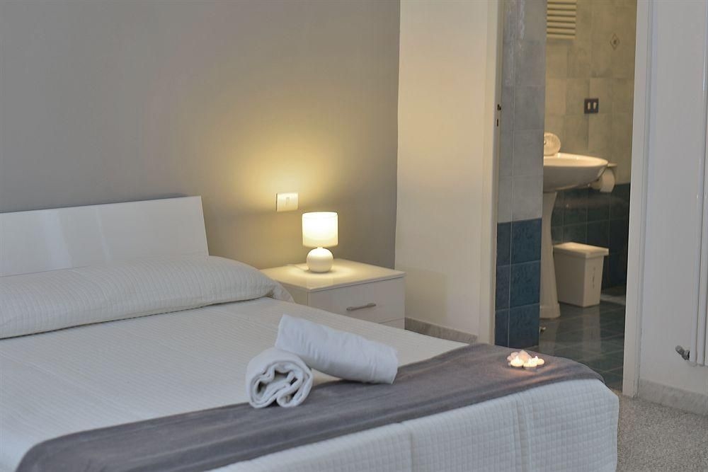 Albergo Diffuso Monopoli3