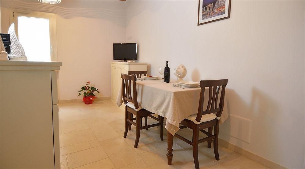 Albergo Diffuso Monopoli4