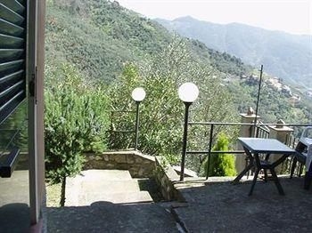 Agriturismo Il Frantoio3