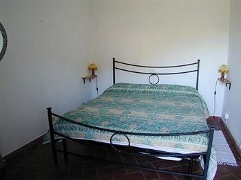 Agriturismo Il Frantoio4