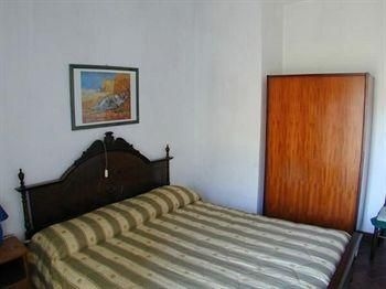 Agriturismo Il Frantoio1