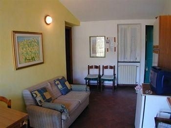 Agriturismo Il Frantoio2