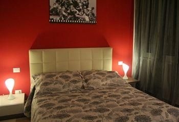 La Dolce Vita Barberini3