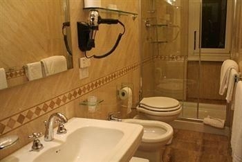 La Dolce Vita Barberini1