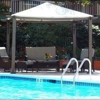 The Inn At Jack London Square2