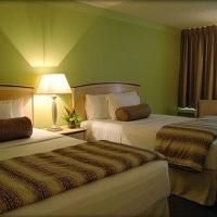The Inn At Jack London Square1