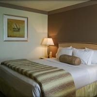 The Inn At Jack London Square0