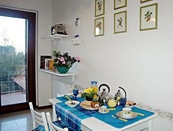 Il Giardino di Matilde2