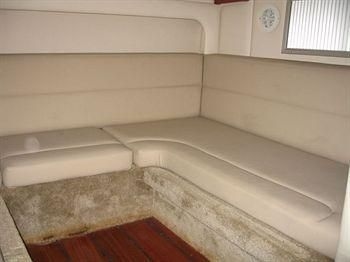 Freedom Boat in Lavagna Marine1