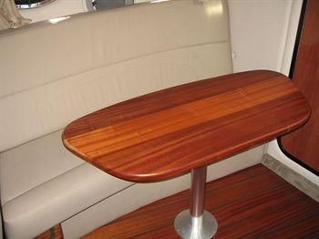 Freedom Boat in Lavagna Marine3