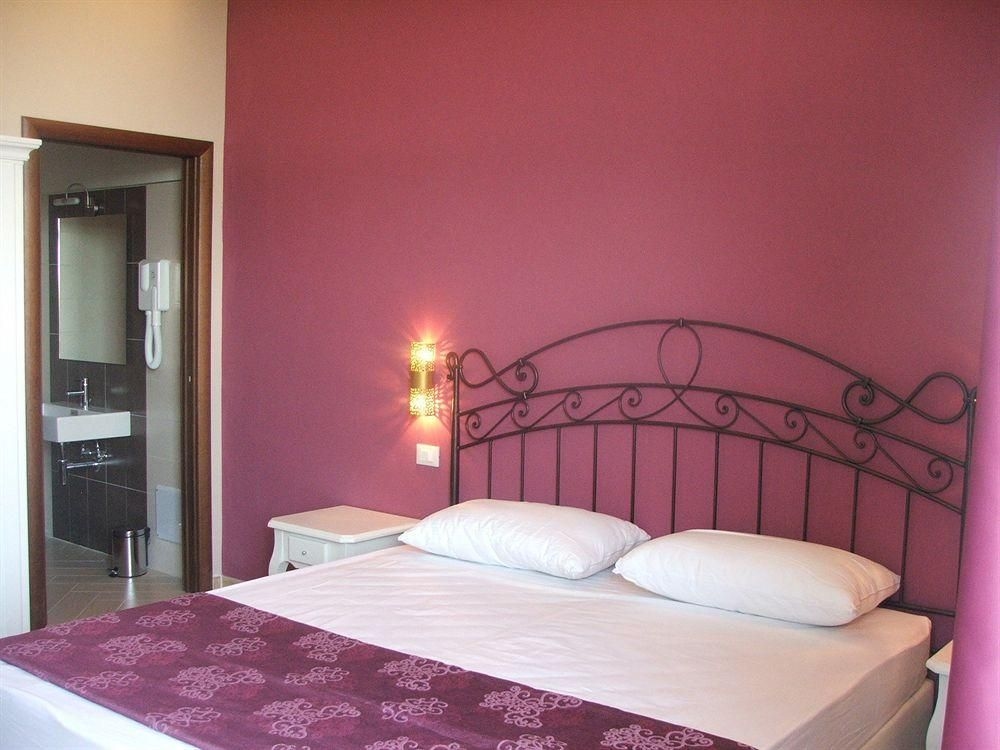 Montevergine Agriresort4