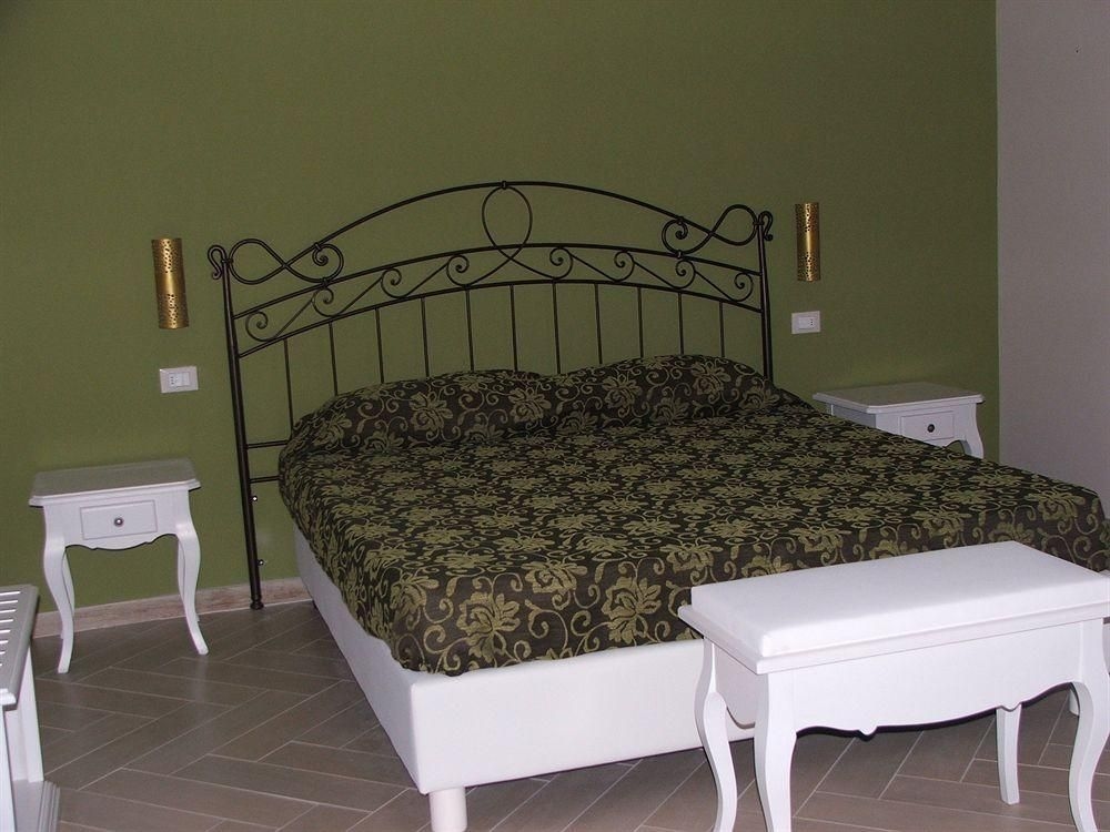 Montevergine Agriresort3