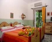 La Limonaia Hotel Ponza4