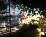 La Limonaia Hotel Ponza3