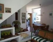 La Limonaia Hotel Ponza2