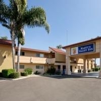 Super 8 Oceanside4