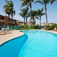 Super 8 Oceanside3