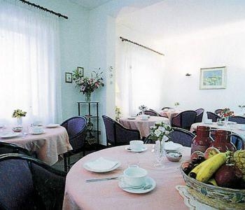 Adria2