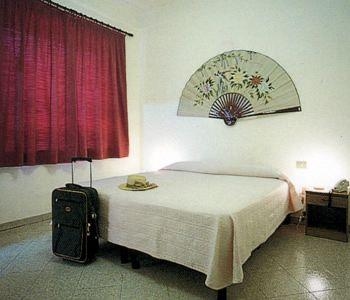 Adria1