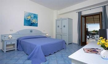 Hotel Residence Acquacalda4
