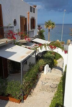 Hotel Residence Acquacalda3