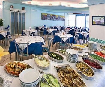 Hotel Zenith1