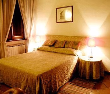 The Pantheon Apartment4