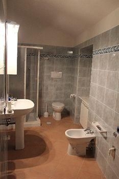 Agriturismo Tessenara1