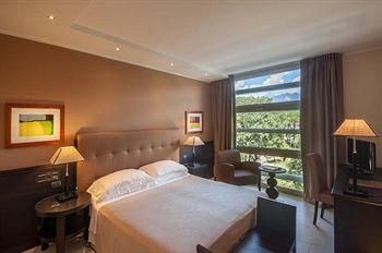 Hotel Excelsior4