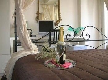 B&B Ideal0
