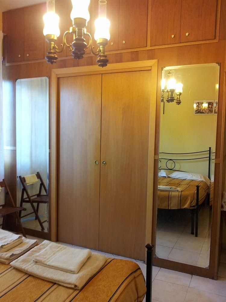 Bed and Breakfast Gioacchino Testa3