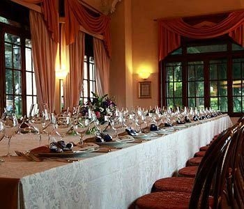 Villa Pambuffetti1