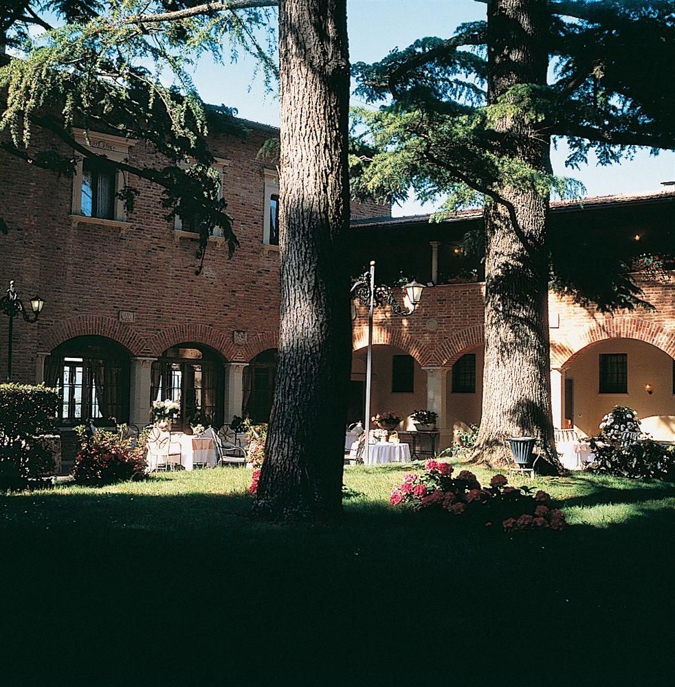 Villa Pambuffetti4
