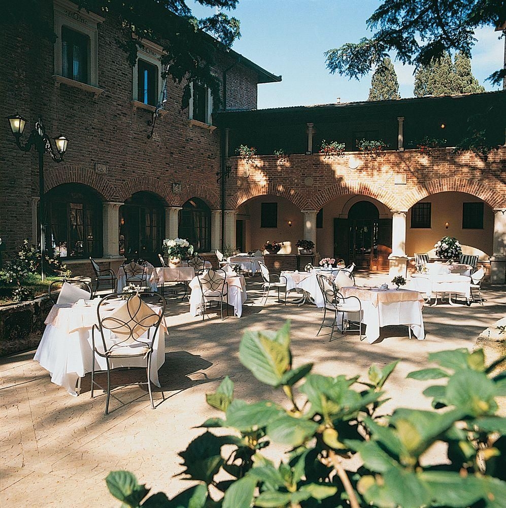 Villa Pambuffetti3
