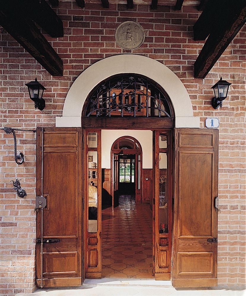 Villa Pambuffetti2