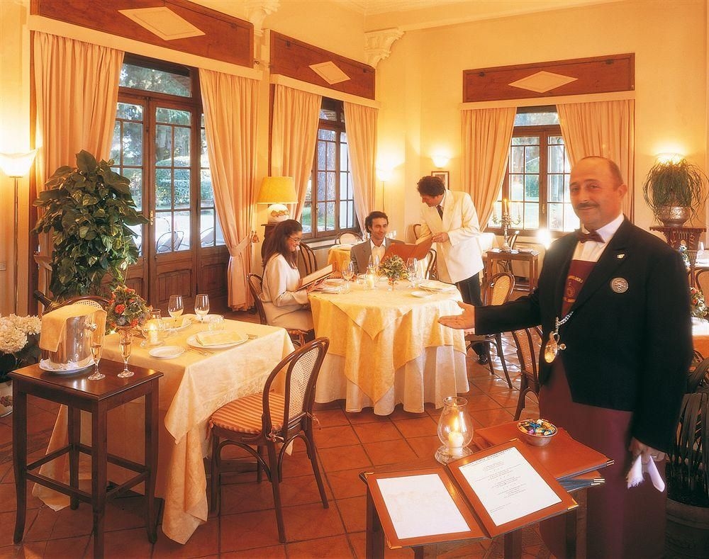 Villa Pambuffetti0
