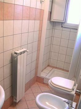 Fiore di Girgenti - Bed & Breakfast3