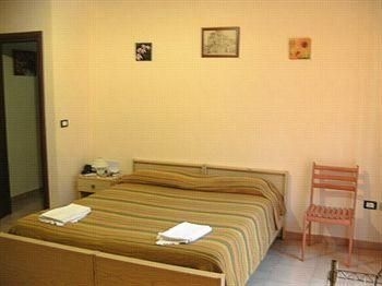 Fiore di Girgenti - Bed & Breakfast2